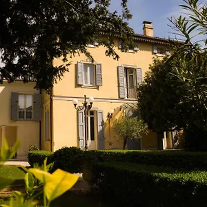 Messori Castelvetro di Modena